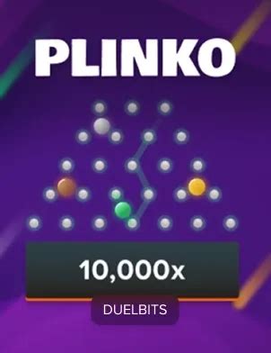 duelbits|Duelbits: Online Sports Betting & Crypto Casino .